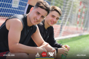 <a href="https://st.getinfootball.com/albums/1077994/62fe181c6bf5f_1920.jpg" target="_blank">Завантажити оригінал</a>