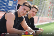 <a href="https://st.getinfootball.com/albums/1077994/62fe181f5180f_1920.jpg" target="_blank">Завантажити оригінал</a>