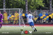 <a href="https://st.getinfootball.com/albums/1077994/62fe18228ffda_1920.jpg" target="_blank">Завантажити оригінал</a>