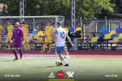 <a href="https://st.getinfootball.com/albums/1077994/62fe18256a3b5_1920.jpg" target="_blank">Завантажити оригінал</a>