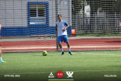 <a href="https://st.getinfootball.com/albums/1077994/62fe182b7838d_1920.jpg" target="_blank">Завантажити оригінал</a>