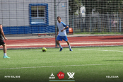 <a href="https://st.getinfootball.com/albums/1077994/62fe182e8651d_1920.jpg" target="_blank">Завантажити оригінал</a>