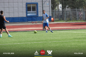 <a href="https://st.getinfootball.com/albums/1077994/62fe1832628a6_1920.jpg" target="_blank">Завантажити оригінал</a>
