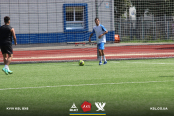 <a href="https://st.getinfootball.com/albums/1077994/62fe18358d89f_1920.jpg" target="_blank">Завантажити оригінал</a>