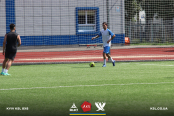 <a href="https://st.getinfootball.com/albums/1077994/62fe18389e900_1920.jpg" target="_blank">Завантажити оригінал</a>