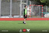 <a href="https://st.getinfootball.com/albums/1077994/62fe183b5447c_1920.jpg" target="_blank">Завантажити оригінал</a>