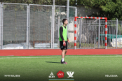 <a href="https://st.getinfootball.com/albums/1077994/62fe183e5ba18_1920.jpg" target="_blank">Завантажити оригінал</a>