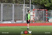 <a href="https://st.getinfootball.com/albums/1077994/62fe18415a7e6_1920.jpg" target="_blank">Завантажити оригінал</a>