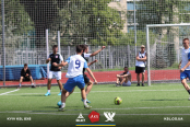<a href="https://st.getinfootball.com/albums/1077994/62fe1844556b5_1920.jpg" target="_blank">Завантажити оригінал</a>