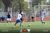 <a href="https://st.getinfootball.com/albums/1077994/62fe1847606a4_1920.jpg" target="_blank">Завантажити оригінал</a>
