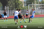 <a href="https://st.getinfootball.com/albums/1077994/62fe184a5d56f_1920.jpg" target="_blank">Завантажити оригінал</a>