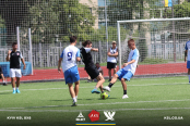 <a href="https://st.getinfootball.com/albums/1077994/62fe184d7892e_1920.jpg" target="_blank">Завантажити оригінал</a>