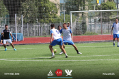 <a href="https://st.getinfootball.com/albums/1077994/62fe185070d52_1920.jpg" target="_blank">Завантажити оригінал</a>