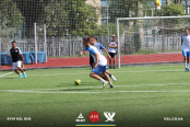 <a href="https://st.getinfootball.com/albums/1077994/62fe18548bc07_1920.jpg" target="_blank">Завантажити оригінал</a>