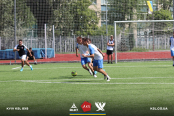<a href="https://st.getinfootball.com/albums/1077994/62fe1858a0440_1920.jpg" target="_blank">Завантажити оригінал</a>