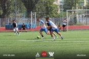 <a href="https://st.getinfootball.com/albums/1077994/62fe185cafe8e_1920.jpg" target="_blank">Завантажити оригінал</a>