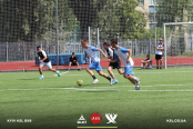 <a href="https://st.getinfootball.com/albums/1077994/62fe1860a04c3_1920.jpg" target="_blank">Завантажити оригінал</a>