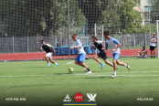 <a href="https://st.getinfootball.com/albums/1077994/62fe1864ab393_1920.jpg" target="_blank">Завантажити оригінал</a>