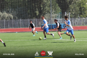 <a href="https://st.getinfootball.com/albums/1077994/62fe18689209b_1920.jpg" target="_blank">Завантажити оригінал</a>