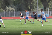 <a href="https://st.getinfootball.com/albums/1077994/62fe186c7e8e6_1920.jpg" target="_blank">Завантажити оригінал</a>