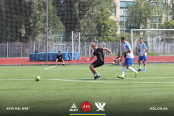 <a href="https://st.getinfootball.com/albums/1077994/62fe186f5e6de_1920.jpg" target="_blank">Завантажити оригінал</a>