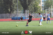 <a href="https://st.getinfootball.com/albums/1077994/62fe187266992_1920.jpg" target="_blank">Завантажити оригінал</a>
