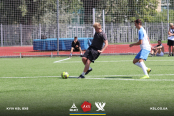 <a href="https://st.getinfootball.com/albums/1077994/62fe18766b117_1920.jpg" target="_blank">Завантажити оригінал</a>