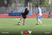 <a href="https://st.getinfootball.com/albums/1077994/62fe187966093_1920.jpg" target="_blank">Завантажити оригінал</a>