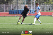 <a href="https://st.getinfootball.com/albums/1077994/62fe187c73103_1920.jpg" target="_blank">Завантажити оригінал</a>