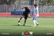 <a href="https://st.getinfootball.com/albums/1077994/62fe187f6a6ae_1920.jpg" target="_blank">Завантажити оригінал</a>
