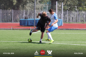 <a href="https://st.getinfootball.com/albums/1077994/62fe18826f67b_1920.jpg" target="_blank">Завантажити оригінал</a>