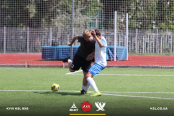 <a href="https://st.getinfootball.com/albums/1077994/62fe188579c37_1920.jpg" target="_blank">Завантажити оригінал</a>