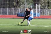 <a href="https://st.getinfootball.com/albums/1077994/62fe1888611bf_1920.jpg" target="_blank">Завантажити оригінал</a>