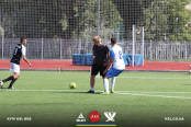 <a href="https://st.getinfootball.com/albums/1077994/62fe188b67f5a_1920.jpg" target="_blank">Завантажити оригінал</a>