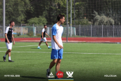 <a href="https://st.getinfootball.com/albums/1077994/62fe188e6bf70_1920.jpg" target="_blank">Завантажити оригінал</a>