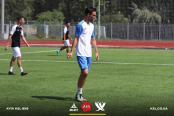 <a href="https://st.getinfootball.com/albums/1077994/62fe189161c7f_1920.jpg" target="_blank">Завантажити оригінал</a>