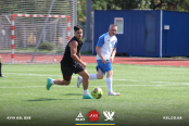 <a href="https://st.getinfootball.com/albums/1077994/62fe18946734b_1920.jpg" target="_blank">Завантажити оригінал</a>