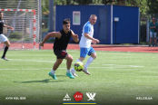 <a href="https://st.getinfootball.com/albums/1077994/62fe189754cf1_1920.jpg" target="_blank">Завантажити оригінал</a>