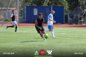 <a href="https://st.getinfootball.com/albums/1077994/62fe189a81a4b_1920.jpg" target="_blank">Завантажити оригінал</a>
