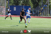 <a href="https://st.getinfootball.com/albums/1077994/62fe189e99c7b_1920.jpg" target="_blank">Завантажити оригінал</a>