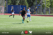 <a href="https://st.getinfootball.com/albums/1077994/62fe18a289323_1920.jpg" target="_blank">Завантажити оригінал</a>