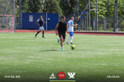 <a href="https://st.getinfootball.com/albums/1077994/62fe18a6b9685_1920.jpg" target="_blank">Завантажити оригінал</a>