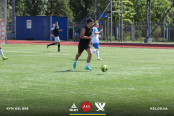 <a href="https://st.getinfootball.com/albums/1077994/62fe18aab6e8f_1920.jpg" target="_blank">Завантажити оригінал</a>