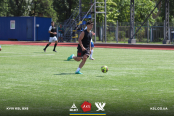 <a href="https://st.getinfootball.com/albums/1077994/62fe18aea523b_1920.jpg" target="_blank">Завантажити оригінал</a>