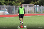 <a href="https://st.getinfootball.com/albums/1077994/62fe18b2af345_1920.jpg" target="_blank">Завантажити оригінал</a>