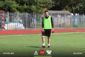 <a href="https://st.getinfootball.com/albums/1077994/62fe18b682eb7_1920.jpg" target="_blank">Завантажити оригінал</a>