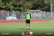 <a href="https://st.getinfootball.com/albums/1077994/62fe18ba8a713_1920.jpg" target="_blank">Завантажити оригінал</a>