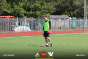 <a href="https://st.getinfootball.com/albums/1077994/62fe18be8c26d_1920.jpg" target="_blank">Завантажити оригінал</a>
