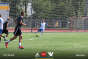 <a href="https://st.getinfootball.com/albums/1077994/62fe18c299b6f_1920.jpg" target="_blank">Завантажити оригінал</a>