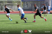 <a href="https://st.getinfootball.com/albums/1077994/62fe18c6ad6d9_1920.jpg" target="_blank">Завантажити оригінал</a>